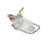 113653 | Sediment Bowl Assembly | Case C L LA LI | International | Farmall | IH A B C H HV I4 I6 M O4 O6 Super A Super C W4 W6 100 130 140 140 200 230 | Massey Harris 22 82 102 | | | 01933AB | 17215DA | 4776G | BS841A | 370831R91 | 51495DD | 58361DAX 113653 | Sediment Bowl Assembly | Case C L LA LI | International | Farmall | IH A B C H HV I4 I6 M O4 O6 Super A Super C W4 W6 100 130 140 140 200 230 | Massey Harris 22 82 102 | | | 01933AB | 17215DA | 4776G | BS841A | 370831R91 | 51495DD | 58361DAX