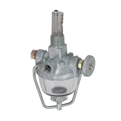 105381 | Sediment Bowl Assembly | Ford NAA 2N 8N 9N 600 601 611 620 621 630 631 640 641 650 651 660 661 671 681 700 701 740 741 771 800 801 811 820 821 840 841 850 851 860 861 871 881 900 901 941 950 951 |  | 2N9155B | 180141M91 | NAA9155B | 2NAA9155B