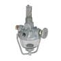 105381 | Sediment Bowl Assembly | Ford NAA 2N 8N 9N 600 601 611 620 621 630 631 640 641 650 651 660 661 671 681 700 701 740 741 771 800 801 811 820 821 840 841 850 851 860 861 871 881 900 901 941 950 951 | | 2N9155B | 180141M91 | NAA9155B | 2NAA9155B 105381 | Sediment Bowl Assembly | Ford NAA 2N 8N 9N 600 601 611 620 621 630 631 640 641 650 651 660 661 671 681 700 701 740 741 771 800 801 811 820 821 840 841 850 851 860 861 871 881 900 901 941 950 951 | | 2N9155B | 180141M91 | NAA9155B | 2NAA9155B