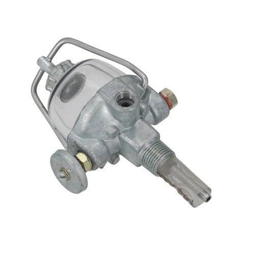 105381 | Sediment Bowl Assembly | Ford NAA 2N 8N 9N 600 601 611 620 621 630 631 640 641 650 651 660 661 671 681 700 701 740 741 771 800 801 811 820 821 840 841 850 851 860 861 871 881 900 901 941 950 951 |  | 2N9155B | 180141M91 | NAA9155B | 2NAA9155B