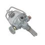 105381 | Sediment Bowl Assembly | Ford NAA 2N 8N 9N 600 601 611 620 621 630 631 640 641 650 651 660 661 671 681 700 701 740 741 771 800 801 811 820 821 840 841 850 851 860 861 871 881 900 901 941 950 951 | | 2N9155B | 180141M91 | NAA9155B | 2NAA9155B 105381 | Sediment Bowl Assembly | Ford NAA 2N 8N 9N 600 601 611 620 621 630 631 640 641 650 651 660 661 671 681 700 701 740 741 771 800 801 811 820 821 840 841 850 851 860 861 871 881 900 901 941 950 951 | | 2N9155B | 180141M91 | NAA9155B | 2NAA9155B