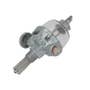 105381 | Sediment Bowl Assembly | Ford NAA 2N 8N 9N 600 601 611 620 621 630 631 640 641 650 651 660 661 671 681 700 701 740 741 771 800 801 811 820 821 840 841 850 851 860 861 871 881 900 901 941 950 951 | | 2N9155B | 180141M91 | NAA9155B | 2NAA9155B 105381 | Sediment Bowl Assembly | Ford NAA 2N 8N 9N 600 601 611 620 621 630 631 640 641 650 651 660 661 671 681 700 701 740 741 771 800 801 811 820 821 840 841 850 851 860 861 871 881 900 901 941 950 951 | | 2N9155B | 180141M91 | NAA9155B | 2NAA9155B