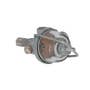 105381 | Sediment Bowl Assembly | Ford NAA 2N 8N 9N 600 601 611 620 621 630 631 640 641 650 651 660 661 671 681 700 701 740 741 771 800 801 811 820 821 840 841 850 851 860 861 871 881 900 901 941 950 951 | | 2N9155B | 180141M91 | NAA9155B | 2NAA9155B 105381 | Sediment Bowl Assembly | Ford NAA 2N 8N 9N 600 601 611 620 621 630 631 640 641 650 651 660 661 671 681 700 701 740 741 771 800 801 811 820 821 840 841 850 851 860 861 871 881 900 901 941 950 951 | | 2N9155B | 180141M91 | NAA9155B | 2NAA9155B