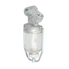 105387 | Sediment Bowl Assembly | Ford NAA 501 541 541 600 601 611 620 621 630 631 640 641 650 651 660 661 671 681 700 701 740 741 771 800 801 811 820 821 840 841 850 851 860 861 871 881 900 901 941 950 951 960 961 971 981 1801 1811 1811 | | 311272