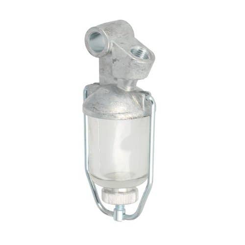 Sediment Bowl Assembly fits Ford NAA 501 600 601 611 620 621 630 631 640 641 650 651 700 701 800 801 851 861 900 901 2110 2120 4110 4130 4140 311272 Sediment Bowl Assembly fits Ford NAA 501 600 601 611 620 621 630 631 640 641 650 651 700 701 800 801 851 861 900 901 2110 2120 4110 4130 4140 311272