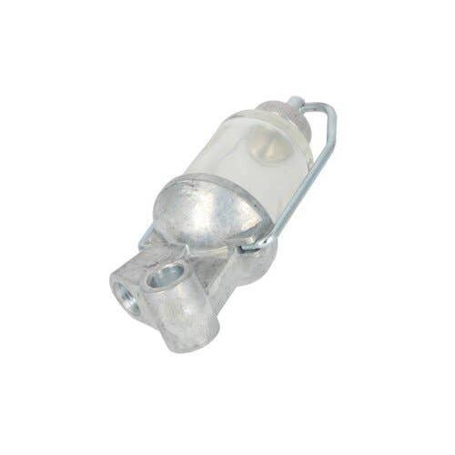 105387 | Sediment Bowl Assembly | Ford NAA 501 541 541 600 601 611 620 621 630 631 640 641 650 651 660 661 671 681 700 701 740 741 771 800 801 811 820 821 840 841 850 851 860 861 871 881 900 901 941 950 951 960 961 971 981 1801 1811 1811 |  | 311272