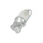 105387 | Sediment Bowl Assembly | Ford NAA 501 541 541 600 601 611 620 621 630 631 640 641 650 651 660 661 671 681 700 701 740 741 771 800 801 811 820 821 840 841 850 851 860 861 871 881 900 901 941 950 951 960 961 971 981 1801 1811 1811 | | 311272 105387 | Sediment Bowl Assembly | Ford NAA 501 541 541 600 601 611 620 621 630 631 640 641 650 651 660 661 671 681 700 701 740 741 771 800 801 811 820 821 840 841 850 851 860 861 871 881 900 901 941 950 951 960 961 971 981 1801 1811 1811 | | 311272