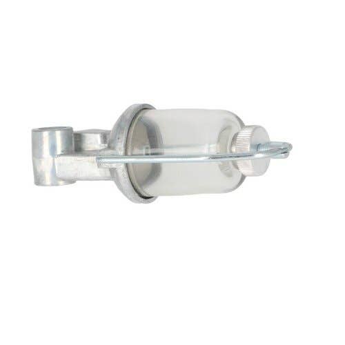 105387 | Sediment Bowl Assembly | Ford NAA 501 541 541 600 601 611 620 621 630 631 640 641 650 651 660 661 671 681 700 701 740 741 771 800 801 811 820 821 840 841 850 851 860 861 871 881 900 901 941 950 951 960 961 971 981 1801 1811 1811 |  | 311272