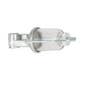 105387 | Sediment Bowl Assembly | Ford NAA 501 541 541 600 601 611 620 621 630 631 640 641 650 651 660 661 671 681 700 701 740 741 771 800 801 811 820 821 840 841 850 851 860 861 871 881 900 901 941 950 951 960 961 971 981 1801 1811 1811 | | 311272 105387 | Sediment Bowl Assembly | Ford NAA 501 541 541 600 601 611 620 621 630 631 640 641 650 651 660 661 671 681 700 701 740 741 771 800 801 811 820 821 840 841 850 851 860 861 871 881 900 901 941 950 951 960 961 971 981 1801 1811 1811 | | 311272