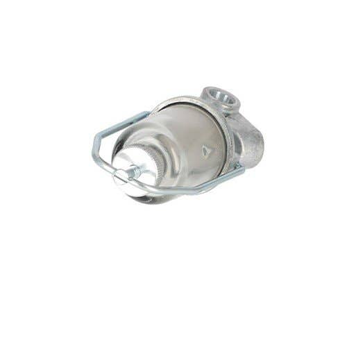 105387 | Sediment Bowl Assembly | Ford NAA 501 541 541 600 601 611 620 621 630 631 640 641 650 651 660 661 671 681 700 701 740 741 771 800 801 811 820 821 840 841 850 851 860 861 871 881 900 901 941 950 951 960 961 971 981 1801 1811 1811 |  | 311272