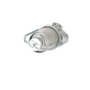 105387 | Sediment Bowl Assembly | Ford NAA 501 541 541 600 601 611 620 621 630 631 640 641 650 651 660 661 671 681 700 701 740 741 771 800 801 811 820 821 840 841 850 851 860 861 871 881 900 901 941 950 951 960 961 971 981 1801 1811 1811 | | 311272 105387 | Sediment Bowl Assembly | Ford NAA 501 541 541 600 601 611 620 621 630 631 640 641 650 651 660 661 671 681 700 701 740 741 771 800 801 811 820 821 840 841 850 851 860 861 871 881 900 901 941 950 951 960 961 971 981 1801 1811 1811 | | 311272