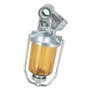 189627 | Sediment Bowl Assembly | Ford 801 811 821 841 851 861 871 881 901 941 951 961 971 981 4000 4030 4110 4120 4121 4131 4140 4140 6000 | | C0NN9155A | VPD4122 189627 | Sediment Bowl Assembly | Ford 801 811 821 841 851 861 871 881 901 941 951 961 971 981 4000 4030 4110 4120 4121 4131 4140 4140 6000 | | C0NN9155A | VPD4122