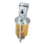 189627 | Sediment Bowl Assembly | Ford 801 811 821 841 851 861 871 881 901 941 951 961 971 981 4000 4030 4110 4120 4121 4131 4140 4140 6000 | | C0NN9155A | VPD4122 189627 | Sediment Bowl Assembly | Ford 801 811 821 841 851 861 871 881 901 941 951 961 971 981 4000 4030 4110 4120 4121 4131 4140 4140 6000 | | C0NN9155A | VPD4122