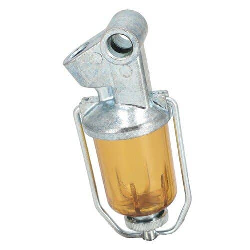 189627 | Sediment Bowl Assembly | Ford 801 811 821 841 851 861 871 881 901 941 951 961 971 981 4000 4030 4110 4120 4121 4131 4140 4140 6000 |  | C0NN9155A | VPD4122