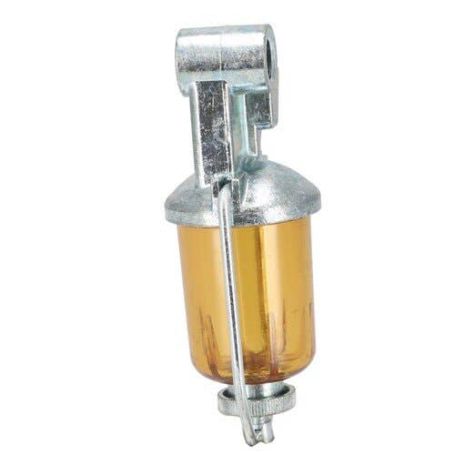 189627 | Sediment Bowl Assembly | Ford 801 811 821 841 851 861 871 881 901 941 951 961 971 981 4000 4030 4110 4120 4121 4131 4140 4140 6000 |  | C0NN9155A | VPD4122