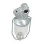 105384 | Sediment Bowl Assembly | Ford NAA 501 541 541 600 601 611 620 621 630 631 640 641 650 651 660 661 671 681 700 701 740 741 761 771 800 801 811 820 821 840 841 850 851 860 861 871 881 900 901 941 950 951 960 961 971 981 1801 | | NCA9155D | 311272 105384 | Sediment Bowl Assembly | Ford NAA 501 541 541 600 601 611 620 621 630 631 640 641 650 651 660 661 671 681 700 701 740 741 761 771 800 801 811 820 821 840 841 850 851 860 861 871 881 900 901 941 950 951 960 961 971 981 1801 | | NCA9155D | 311272