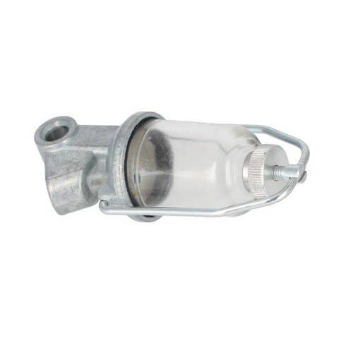 105384 | Sediment Bowl Assembly | Ford NAA 501 541 541 600 601 611 620 621 630 631 640 641 650 651 660 661 671 681 700 701 740 741 761 771 800 801 811 820 821 840 841 850 851 860 861 871 881 900 901 941 950 951 960 961 971 981 1801 |  | NCA9155D | 311272