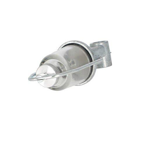105384 | Sediment Bowl Assembly | Ford NAA 501 541 541 600 601 611 620 621 630 631 640 641 650 651 660 661 671 681 700 701 740 741 761 771 800 801 811 820 821 840 841 850 851 860 861 871 881 900 901 941 950 951 960 961 971 981 1801 |  | NCA9155D | 311272