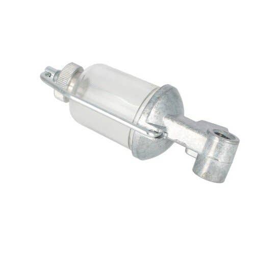 105384 | Sediment Bowl Assembly | Ford NAA 501 541 541 600 601 611 620 621 630 631 640 641 650 651 660 661 671 681 700 701 740 741 761 771 800 801 811 820 821 840 841 850 851 860 861 871 881 900 901 941 950 951 960 961 971 981 1801 |  | NCA9155D | 311272