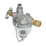 105370 | Sediment Bowl Assembly | International | Farmall | IH A B C Cub Cub Lo-Boy Super A Super C 100 130 140 140 201 210 230 240 240 275 340 340 375 404 454 460 464 504 574 606 656 674 684 2400A 2400A | | 61782C91 | 369988R91 | 355142R91 | 38465D 105370 | Sediment Bowl Assembly | International | Farmall | IH A B C Cub Cub Lo-Boy Super A Super C 100 130 140 140 201 210 230 240 240 275 340 340 375 404 454 460 464 504 574 606 656 674 684 2400A 2400A | | 61782C91 | 369988R91 | 355142R91 | 38465D