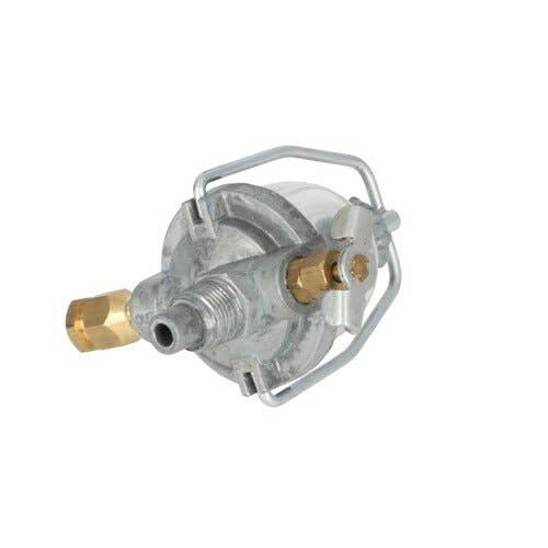 105370 | Sediment Bowl Assembly | International | Farmall | IH A B C Cub Cub Lo-Boy Super A Super C 100 130 140 140 201 210 230 240 240 275 340 340 375 404 454 460 464 504 574 606 656 674 684 2400A 2400A |  | 61782C91 | 369988R91 | 355142R91 | 38465D