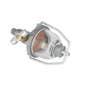 105370 | Sediment Bowl Assembly | International | Farmall | IH A B C Cub Cub Lo-Boy Super A Super C 100 130 140 140 201 210 230 240 240 275 340 340 375 404 454 460 464 504 574 606 656 674 684 2400A 2400A | | 61782C91 | 369988R91 | 355142R91 | 38465D 105370 | Sediment Bowl Assembly | International | Farmall | IH A B C Cub Cub Lo-Boy Super A Super C 100 130 140 140 201 210 230 240 240 275 340 340 375 404 454 460 464 504 574 606 656 674 684 2400A 2400A | | 61782C91 | 369988R91 | 355142R91 | 38465D