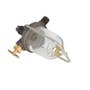 118722 | Sediment Bowl Assembly | John Deere A AO AR B BO BR D G H 55 | | AA499R 118722 | Sediment Bowl Assembly | John Deere A AO AR B BO BR D G H 55 | | AA499R