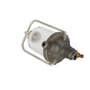 118722 | Sediment Bowl Assembly | John Deere A AO AR B BO BR D G H 55 | | AA499R 118722 | Sediment Bowl Assembly | John Deere A AO AR B BO BR D G H 55 | | AA499R