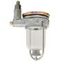 163282 | Sediment Bowl Assembly | John Deere A 60 70 70 520 530 620 630 | | R6851 | AA5777R 163282 | Sediment Bowl Assembly | John Deere A 60 70 70 520 530 620 630 | | R6851 | AA5777R