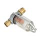 155996 | Sediment Bowl Assembly - Original Style | Ford 230A 230A 231 234 334 334 335 335 340 340 340A 340A 420 420 445 445 515 515 530A 530A 531 531 535 535 540 540 540A 540A 545 545 2000 2100 2110 2120 2300 2310 2600 2610 2810 2910 3000 | | D4NN9155A 155996 | Sediment Bowl Assembly - Original Style | Ford 230A 230A 231 234 334 334 335 335 340 340 340A 340A 420 420 445 445 515 515 530A 530A 531 531 535 535 540 540 540A 540A 545 545 2000 2100 2110 2120 2300 2310 2600 2610 2810 2910 3000 | | D4NN9155A