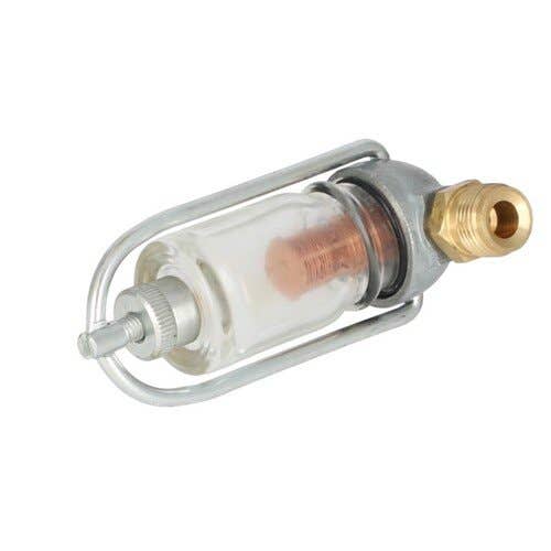 155996 | Sediment Bowl Assembly - Original Style | Ford 230A 230A 231 234 334 334 335 335 340 340 340A 340A 420 420 445 445 515 515 530A 530A 531 531 535 535 540 540 540A 540A 545 545 2000 2100 2110 2120 2300 2310 2600 2610 2810 2910 3000 |  | D4NN9155A