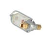 155996 | Sediment Bowl Assembly - Original Style | Ford 230A 230A 231 234 334 334 335 335 340 340 340A 340A 420 420 445 445 515 515 530A 530A 531 531 535 535 540 540 540A 540A 545 545 2000 2100 2110 2120 2300 2310 2600 2610 2810 2910 3000 | | D4NN9155A 155996 | Sediment Bowl Assembly - Original Style | Ford 230A 230A 231 234 334 334 335 335 340 340 340A 340A 420 420 445 445 515 515 530A 530A 531 531 535 535 540 540 540A 540A 545 545 2000 2100 2110 2120 2300 2310 2600 2610 2810 2910 3000 | | D4NN9155A