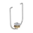 126520 | Sediment Bowl Bail with Brass Nut | Allis Chalmers D15 D17 D19 D21 U UC WD45 170 175 180 185 190 190XT | Case C L LA | | 70223248 | A11206 | T07088 | 17564D | AA517R | 505472M91 | 12084G | BS5305A | 1BS-5305A | 1018079M91 | 223248 | A11207