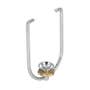 126520 | Sediment Bowl Bail with Brass Nut | Allis Chalmers D15 D17 D19 D21 U UC WD45 170 175 180 185 190 190XT | Case C L LA | | 70223248 | A11206 | T07088 | 17564D | AA517R | 505472M91 | 12084G | BS5305A | 1BS-5305A | 1018079M91 | 223248 | A11207 126520 | Sediment Bowl Bail with Brass Nut | Allis Chalmers D15 D17 D19 D21 U UC WD45 170 175 180 185 190 190XT | Case C L LA | | 70223248 | A11206 | T07088 | 17564D | AA517R | 505472M91 | 12084G | BS5305A | 1BS-5305A | 1018079M91 | 223248 | A11207
