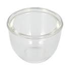 105382 | Sediment Bowl Fuel Bowl | Allis Chalmers B C CA D10 D12 D14 D15 D17 D19 G WD WD45 WF 170 175 180 | Case V 430 430 | | 237945 | A11209 | 9N9162 | 355142R91 | M3340T | 1001514M1 | 15P14 | 1J5301 | 1JA-5301 | 357958R1 | 369988R91 | 61782C91