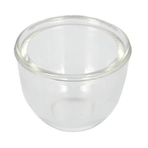 Sediment Bowl Fuel Bowl fits John Deere 1010 1010 2010 330 440 M3340T fits Case A11209 fits International 355142R91 fits Massey Ferguson 1001514M1 Sediment Bowl Fuel Bowl fits John Deere 1010 1010 2010 330 440 M3340T fits Case A11209 fits International 355142R91 fits Massey Ferguson 1001514M1