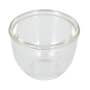 105382 | Sediment Bowl Fuel Bowl | Allis Chalmers B C CA D10 D12 D14 D15 D17 D19 G WD WD45 WF 170 175 180 | Case V 430 430 | | 237945 | A11209 | 9N9162 | 355142R91 | M3340T | 1001514M1 | 15P14 | 1J5301 | 1JA-5301 | 357958R1 | 369988R91 | 61782C91 105382 | Sediment Bowl Fuel Bowl | Allis Chalmers B C CA D10 D12 D14 D15 D17 D19 G WD WD45 WF 170 175 180 | Case V 430 430 | | 237945 | A11209 | 9N9162 | 355142R91 | M3340T | 1001514M1 | 15P14 | 1J5301 | 1JA-5301 | 357958R1 | 369988R91 | 61782C91