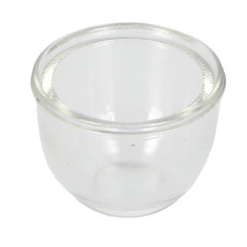 105382 | Sediment Bowl Fuel Bowl | Allis Chalmers B C CA D10 D12 D14 D15 D17 D19 G WD WD45 WF 170 175 180 | Case V 430 430 |  | 237945 | A11209 | 9N9162 | 355142R91 | M3340T | 1001514M1 | 15P14 | 1J5301 | 1JA-5301 | 357958R1 | 369988R91 | 61782C91