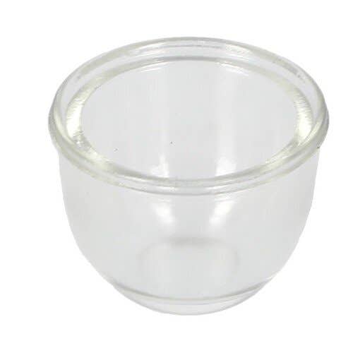 105382 | Sediment Bowl Fuel Bowl | Allis Chalmers B C CA D10 D12 D14 D15 D17 D19 G WD WD45 WF 170 175 180 | Case V 430 430 |  | 237945 | A11209 | 9N9162 | 355142R91 | M3340T | 1001514M1 | 15P14 | 1J5301 | 1JA-5301 | 357958R1 | 369988R91 | 61782C91