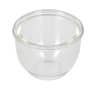 105382 | Sediment Bowl Fuel Bowl | Allis Chalmers B C CA D10 D12 D14 D15 D17 D19 G WD WD45 WF 170 175 180 | Case V 430 430 | | 237945 | A11209 | 9N9162 | 355142R91 | M3340T | 1001514M1 | 15P14 | 1J5301 | 1JA-5301 | 357958R1 | 369988R91 | 61782C91 105382 | Sediment Bowl Fuel Bowl | Allis Chalmers B C CA D10 D12 D14 D15 D17 D19 G WD WD45 WF 170 175 180 | Case V 430 430 | | 237945 | A11209 | 9N9162 | 355142R91 | M3340T | 1001514M1 | 15P14 | 1J5301 | 1JA-5301 | 357958R1 | 369988R91 | 61782C91