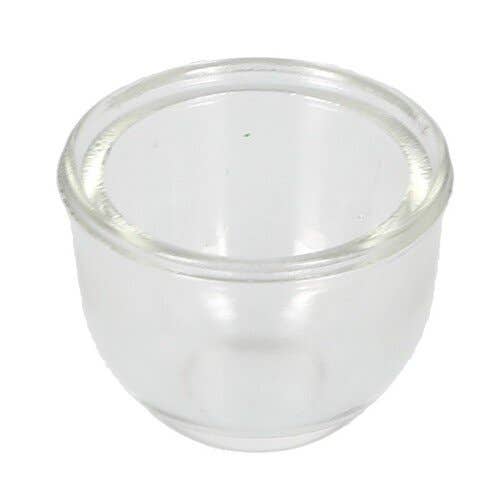 105382 | Sediment Bowl Fuel Bowl | Allis Chalmers B C CA D10 D12 D14 D15 D17 D19 G WD WD45 WF 170 175 180 | Case V 430 430 |  | 237945 | A11209 | 9N9162 | 355142R91 | M3340T | 1001514M1 | 15P14 | 1J5301 | 1JA-5301 | 357958R1 | 369988R91 | 61782C91