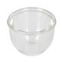 105382 | Sediment Bowl Fuel Bowl | Allis Chalmers B C CA D10 D12 D14 D15 D17 D19 G WD WD45 WF 170 175 180 | Case V 430 430 | | 237945 | A11209 | 9N9162 | 355142R91 | M3340T | 1001514M1 | 15P14 | 1J5301 | 1JA-5301 | 357958R1 | 369988R91 | 61782C91 105382 | Sediment Bowl Fuel Bowl | Allis Chalmers B C CA D10 D12 D14 D15 D17 D19 G WD WD45 WF 170 175 180 | Case V 430 430 | | 237945 | A11209 | 9N9162 | 355142R91 | M3340T | 1001514M1 | 15P14 | 1J5301 | 1JA-5301 | 357958R1 | 369988R91 | 61782C91