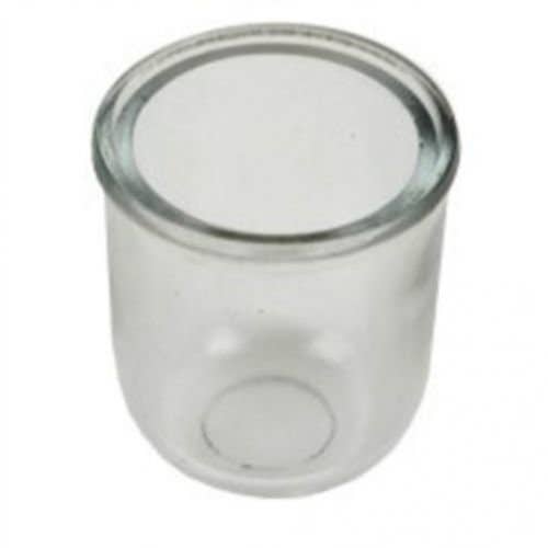 105365 | Sediment Bowl Fuel Bowl | Allis Chalmers D17 D19 D21 U UC WC WD45 WF 170 175 180 185 190 190XT | Case C L L LA LI R |  | 70237947 | A10456 | T7038 | 357957R1 | C1777R | 1004498M1 | 10A3809 | 1C-5301 | 1JAS-841 | 237947 | A11204 | 51344VA