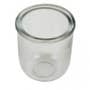 105365 | Sediment Bowl Fuel Bowl | Allis Chalmers D17 D19 D21 U UC WC WD45 WF 170 175 180 185 190 190XT | Case C L L LA LI R | | 70237947 | A10456 | T7038 | 357957R1 | C1777R | 1004498M1 | 10A3809 | 1C-5301 | 1JAS-841 | 237947 | A11204 | 51344VA 105365 | Sediment Bowl Fuel Bowl | Allis Chalmers D17 D19 D21 U UC WC WD45 WF 170 175 180 185 190 190XT | Case C L L LA LI R | | 70237947 | A10456 | T7038 | 357957R1 | C1777R | 1004498M1 | 10A3809 | 1C-5301 | 1JAS-841 | 237947 | A11204 | 51344VA