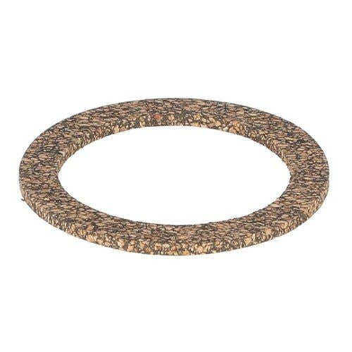 112364 | Sediment Bowl Gasket - 2-1/8" | Allis Chalmers D15 D17 D19 D21 U UC WC WD45 170 175 180 185 190 190XT | Case C L LA LI R W5 W5 W7 W8 |  | 70208137 | A11203 | MA151 | 355888R2 | C1778R | 12081G | 1C-5304 | 1026556M1 | 208137 | 13193D | 360679R1