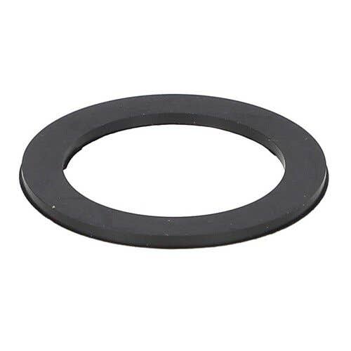 Sediment Bowl Gasket - 2 Sediment Bowl Gasket - 2