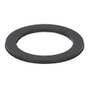 105372 | Sediment Bowl Gasket - 2" | Allis Chalmers B C CA D10 D12 D14 D15 D17 D19 G IB RC WC WD WD45 WF 170 175 180 | Avery A BF BG R V | Case D DC DC-3 | | 70208362 | 112884 | A11208 | 12081G | NAA9160A | 15P13 | L886T | 180060M1 | 1J-5304 | 208362 105372 | Sediment Bowl Gasket - 2" | Allis Chalmers B C CA D10 D12 D14 D15 D17 D19 G IB RC WC WD WD45 WF 170 175 180 | Avery A BF BG R V | Case D DC DC-3 | | 70208362 | 112884 | A11208 | 12081G | NAA9160A | 15P13 | L886T | 180060M1 | 1J-5304 | 208362