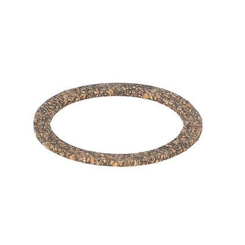 111271 | Sediment Bowl Gasket | Ford 501 540 540 541 600 601 611 620 621 630 631 640 641 650 651 660 661 671 681 700 701 740 741 761 771 800 801 811 820 821 840 841 850 851 860 861 871 881 900 901 941 950 951 960 961 971 981 1801 1811 1811 |  | 311275