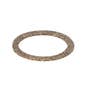 111271 | Sediment Bowl Gasket | Ford 501 540 540 541 600 601 611 620 621 630 631 640 641 650 651 660 661 671 681 700 701 740 741 761 771 800 801 811 820 821 840 841 850 851 860 861 871 881 900 901 941 950 951 960 961 971 981 1801 1811 1811 | | 311275 111271 | Sediment Bowl Gasket | Ford 501 540 540 541 600 601 611 620 621 630 631 640 641 650 651 660 661 671 681 700 701 740 741 761 771 800 801 811 820 821 840 841 850 851 860 861 871 881 900 901 941 950 951 960 961 971 981 1801 1811 1811 | | 311275