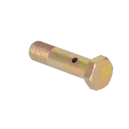 126815 | Sediment Bowl Retaining Banjo Bolt - 3/8" | Ford NAA 134 172 501 540 540 541 600 601 611 620 621 630 631 640 641 650 651 660 661 671 681 700 701 740 741 761 771 800 801 811 820 821 840 841 850 851 860 861 871 881 900 901 941 950 |  | 86531362